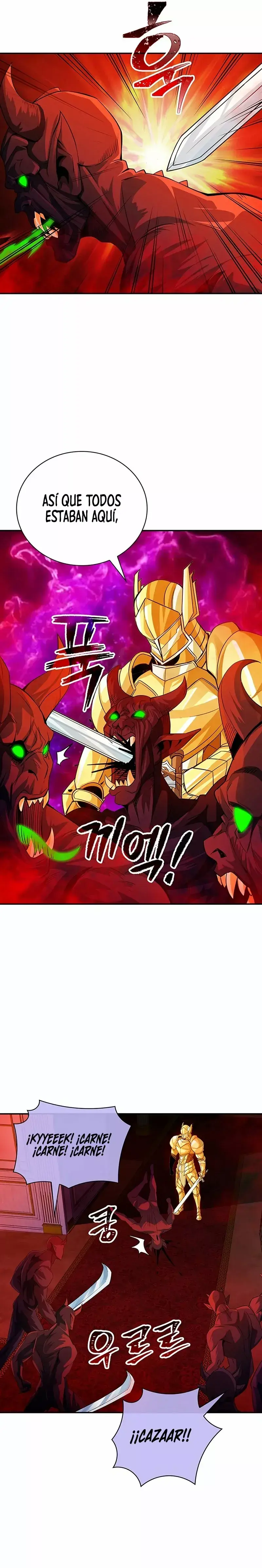 Capitulo 18 page 2