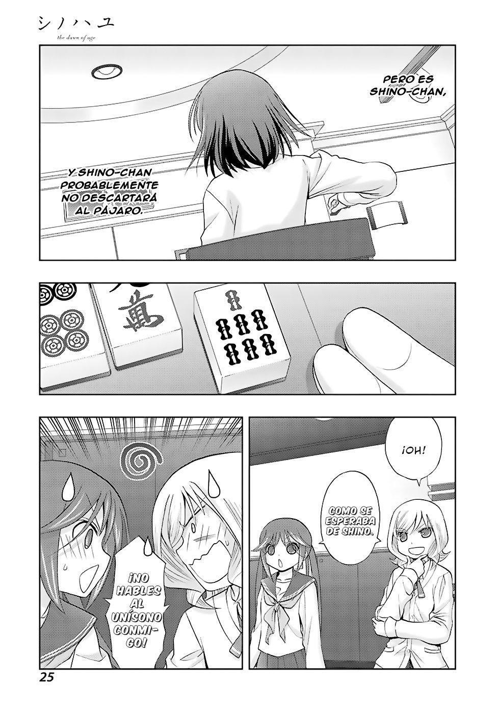 Capitulo 68 page 17