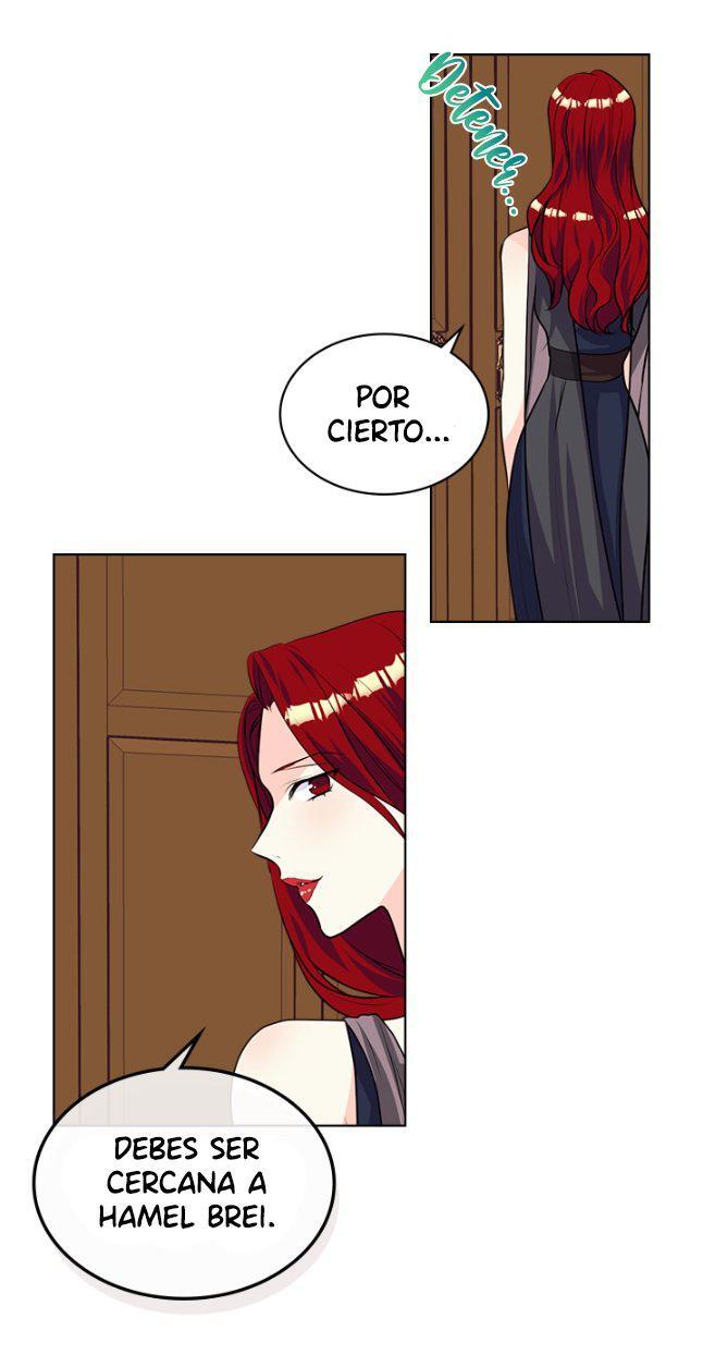 Capitulo 31 page 32