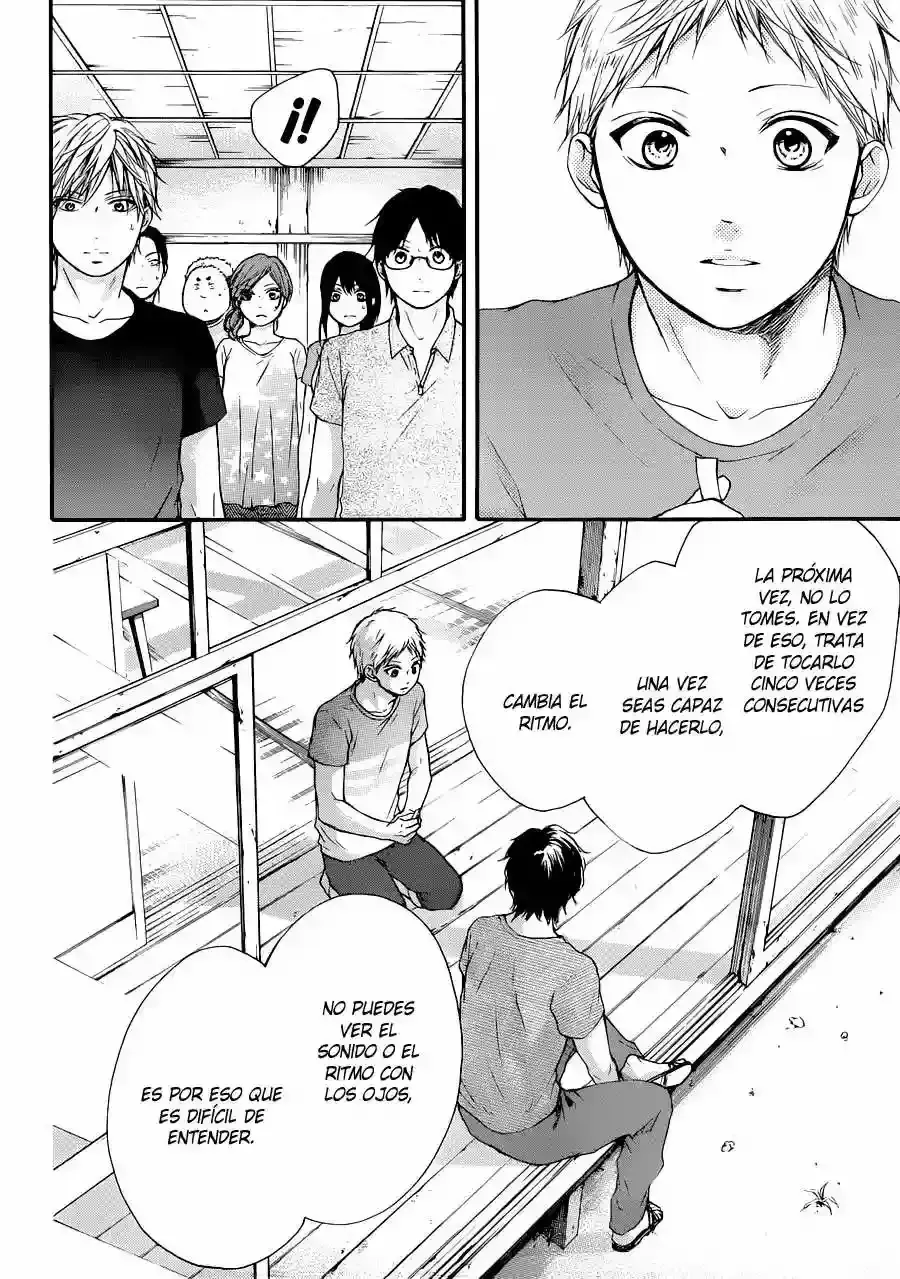 Capitulo 20 page 42