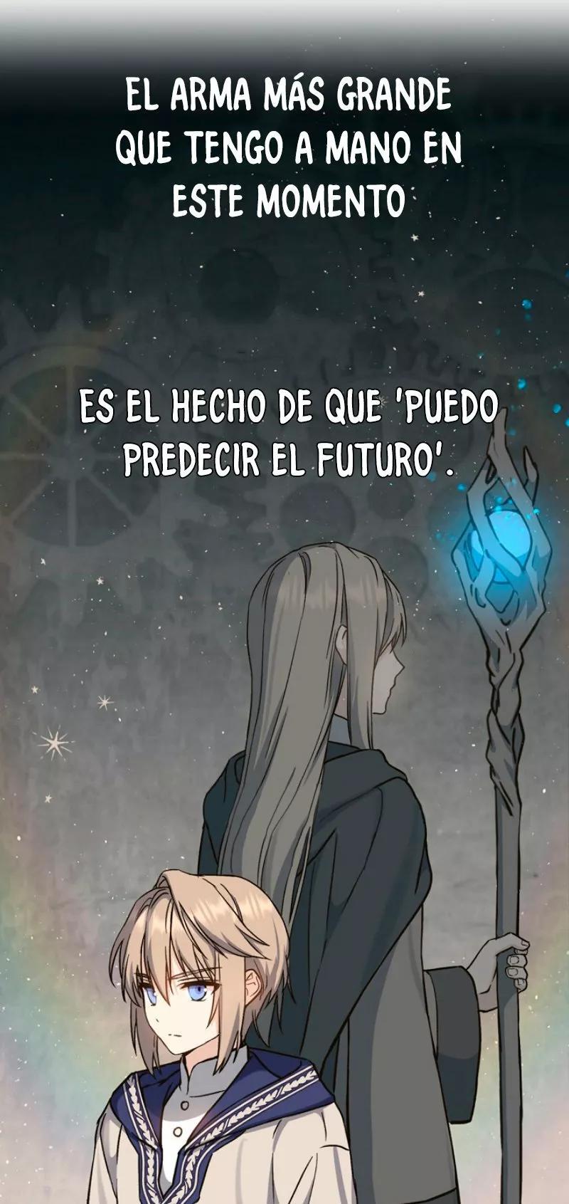 Capitulo 4 page 44