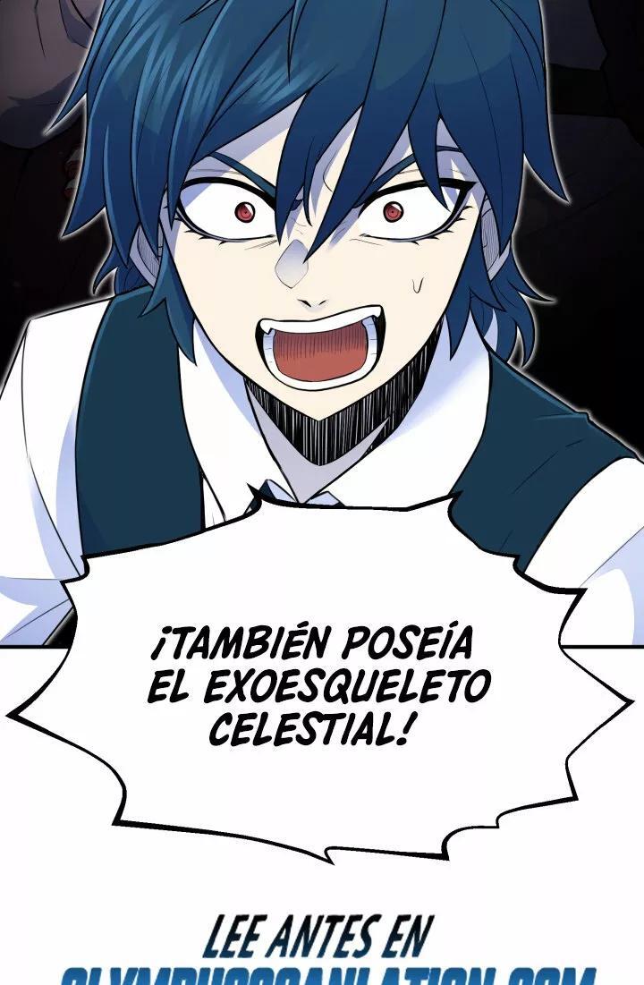 Capitulo 3 page 71