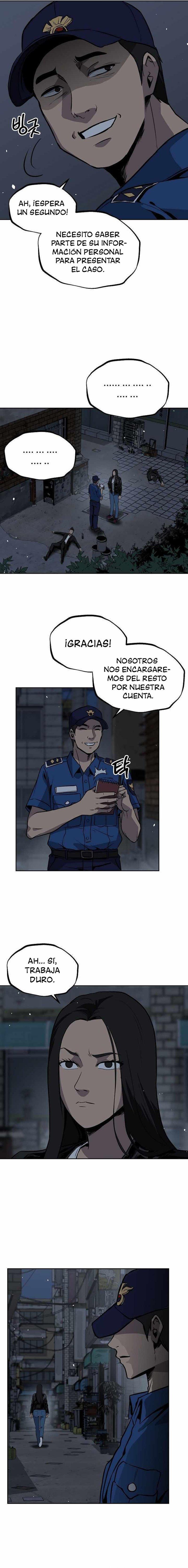 Capitulo 17 page 6