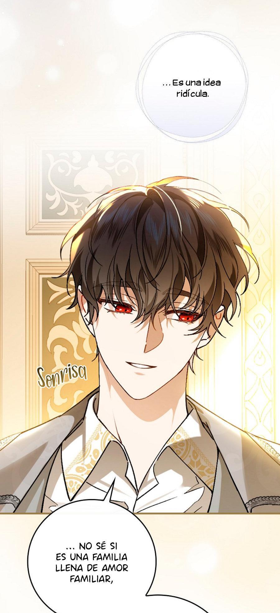 Capitulo 31 page 90