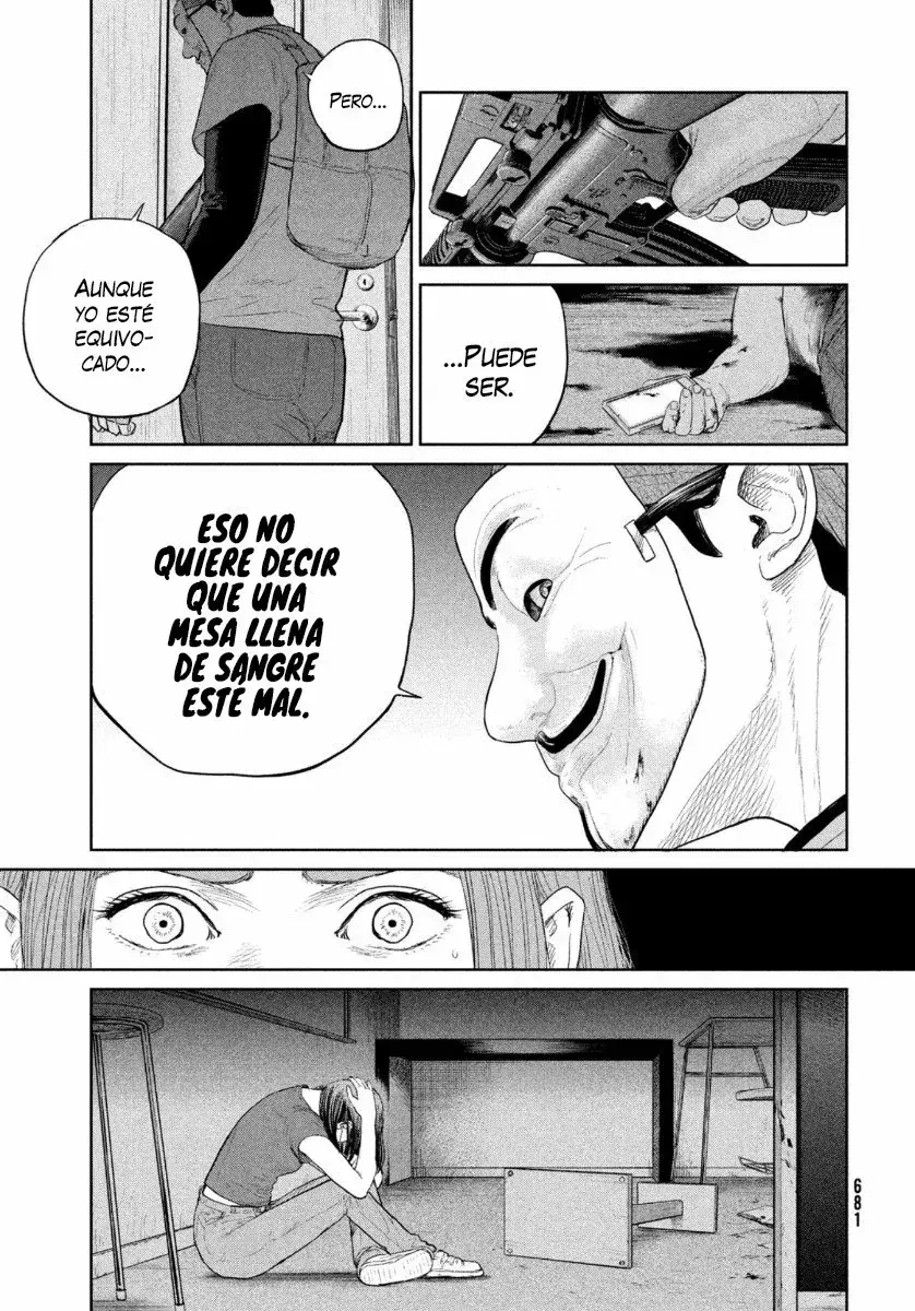Capitulo 11 page 8