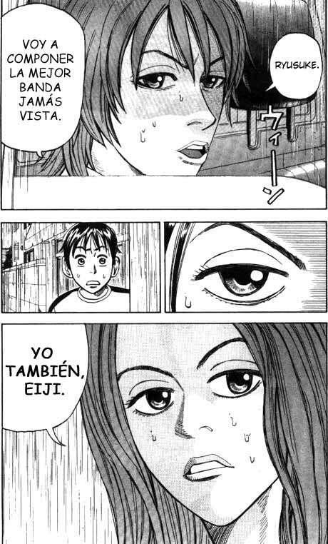 Capitulo 3 page 33
