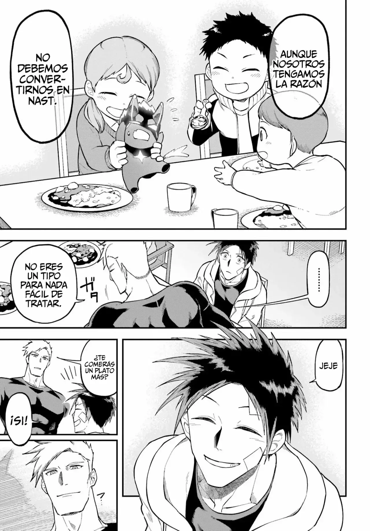 Capitulo 8 page 22