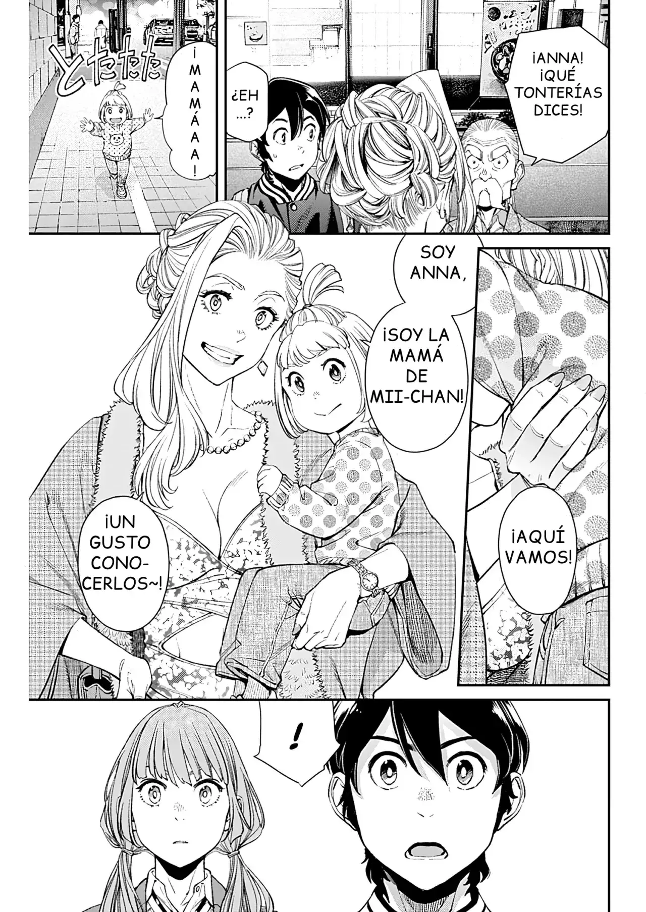 Capitulo 11 page 3