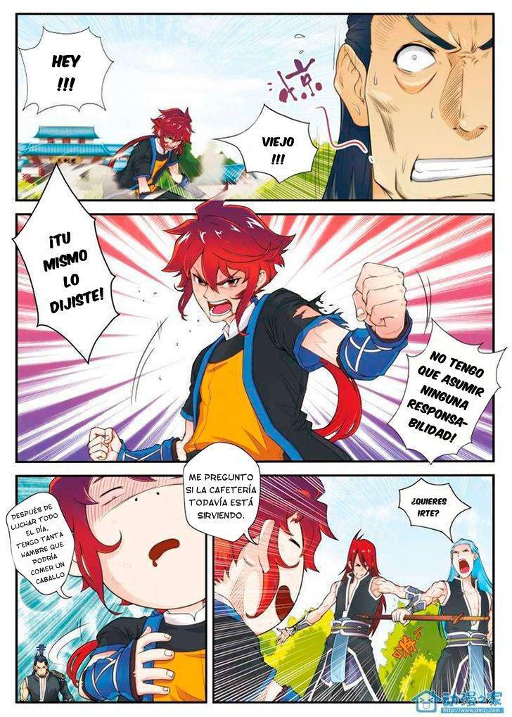 Capitulo 12 page 12
