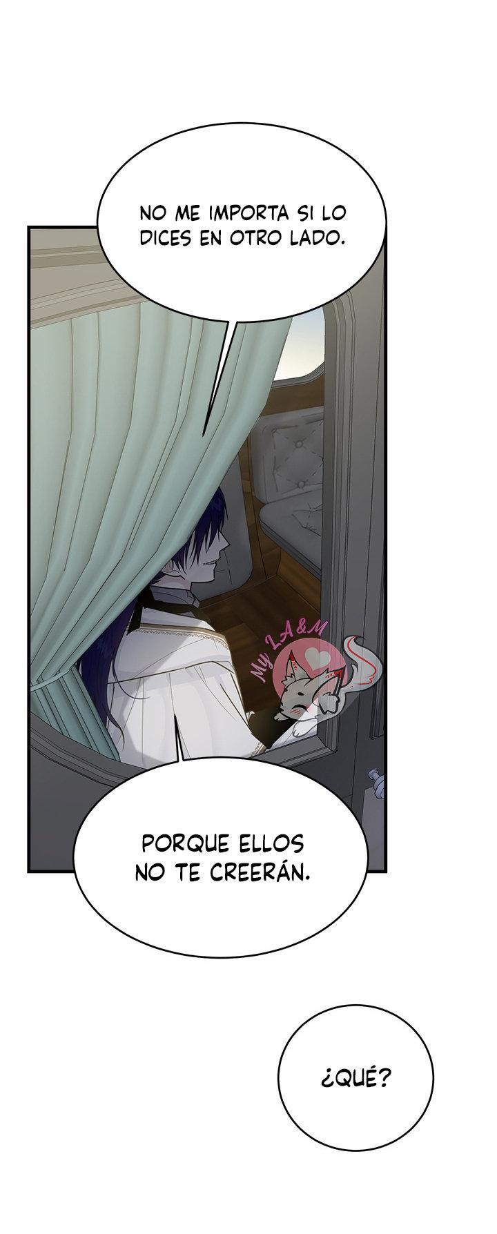 Capitulo 19 page 39
