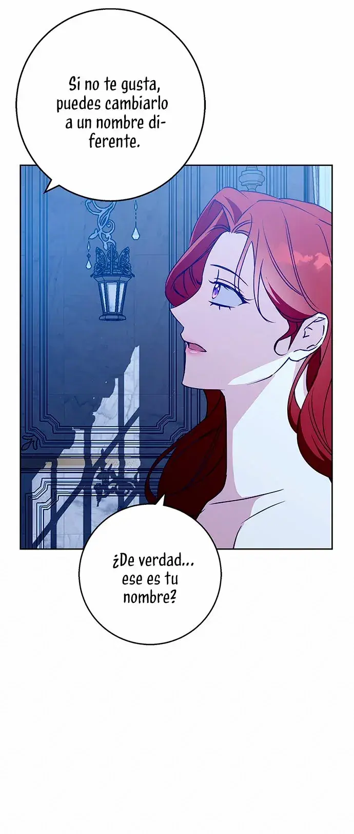 Capitulo 35 page 56