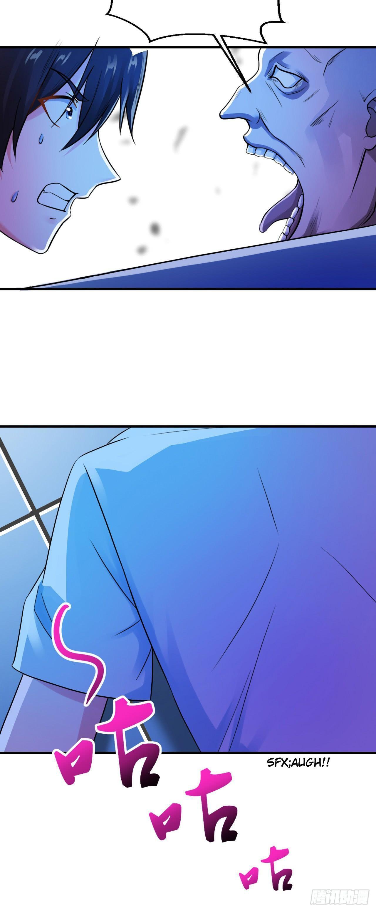 Capitulo 5 page 16