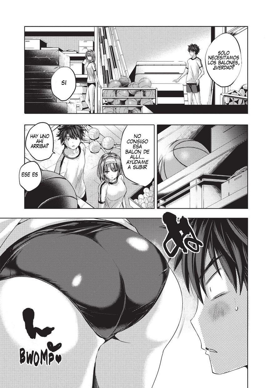 Capitulo 25.50 page 11
