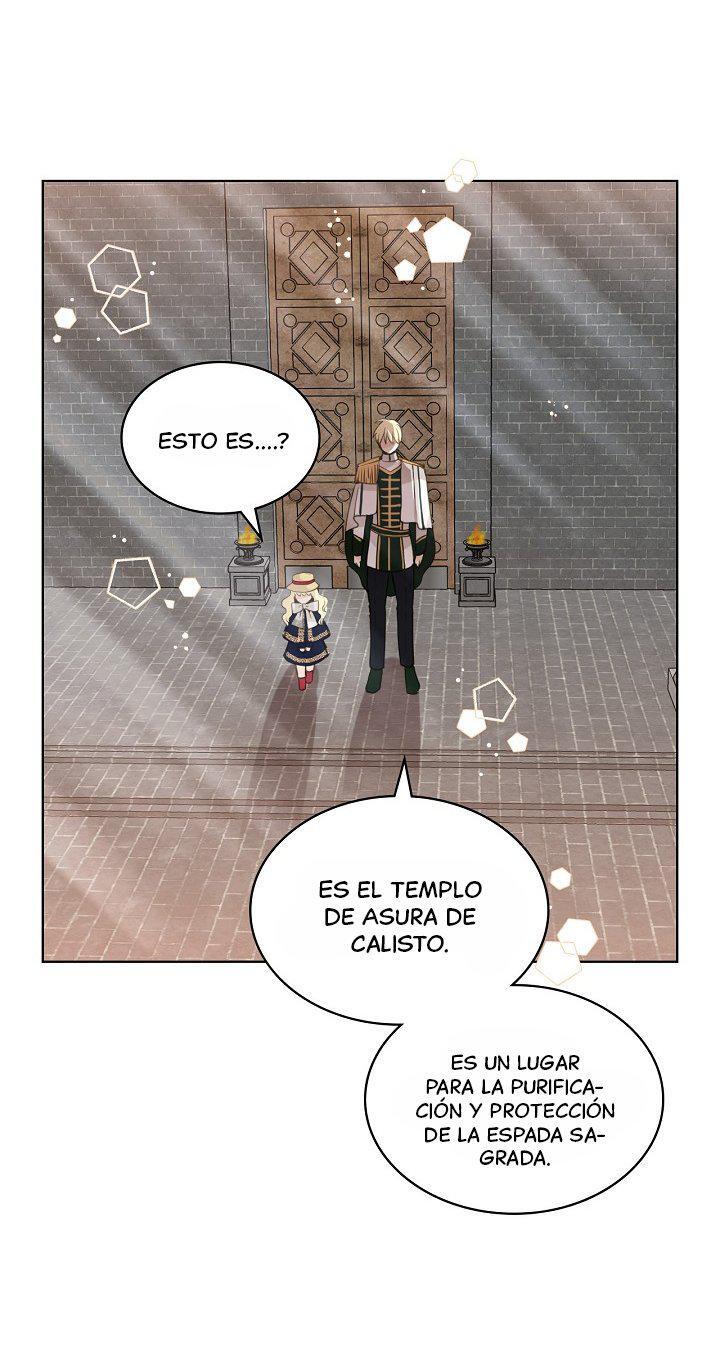 Capitulo 47 page 21