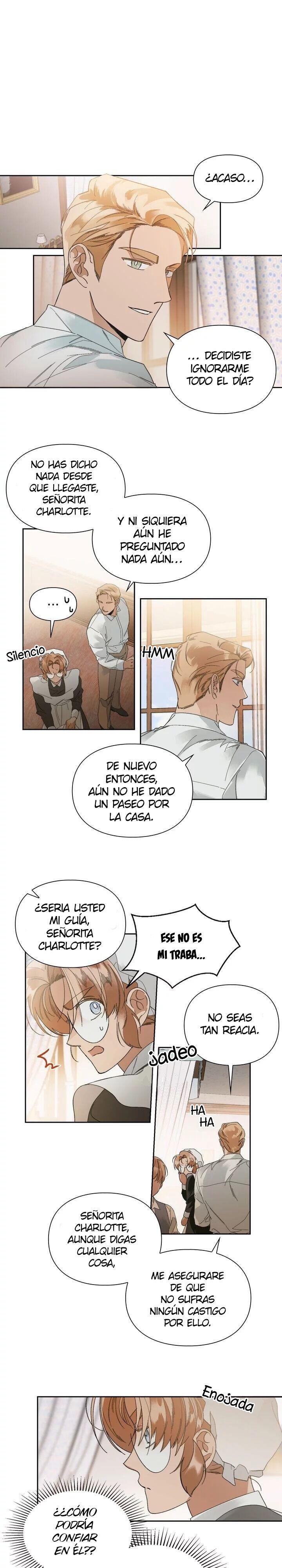 Capitulo 45 page 11