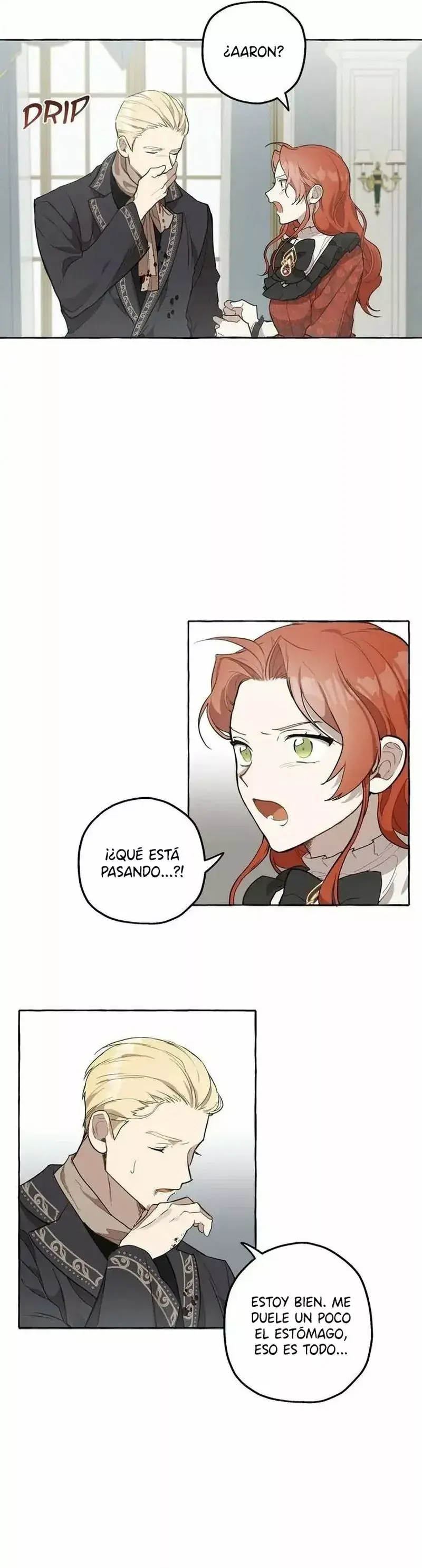 Capitulo 14 page 29