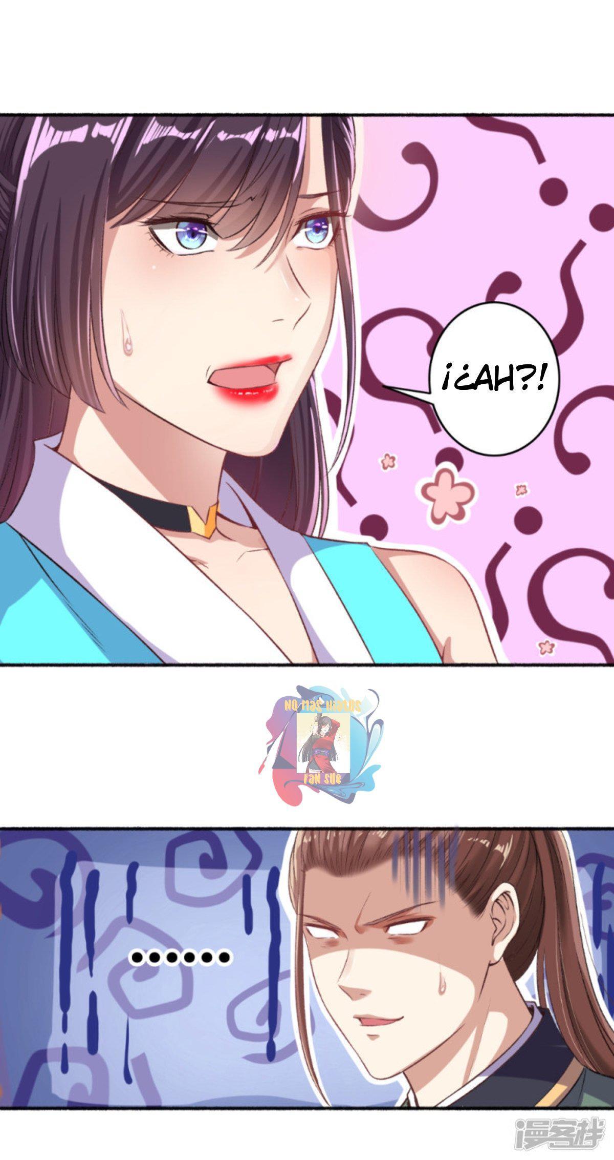 Capitulo 57 page 18