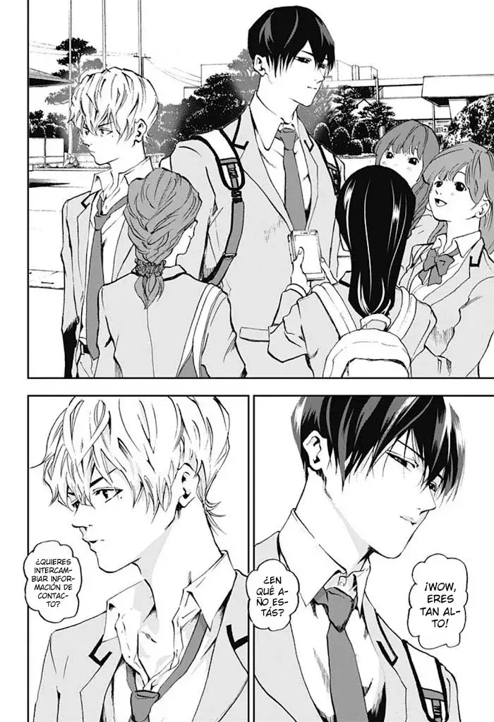Capitulo 1 page 13