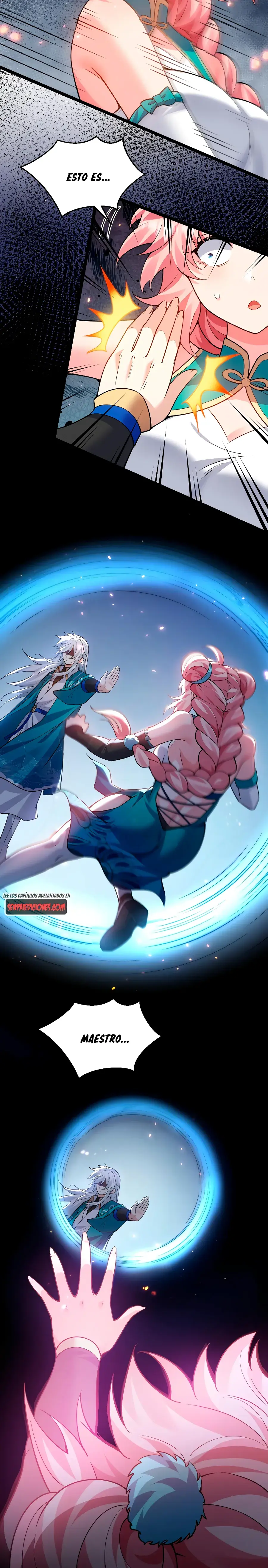 Capitulo 191 page 13