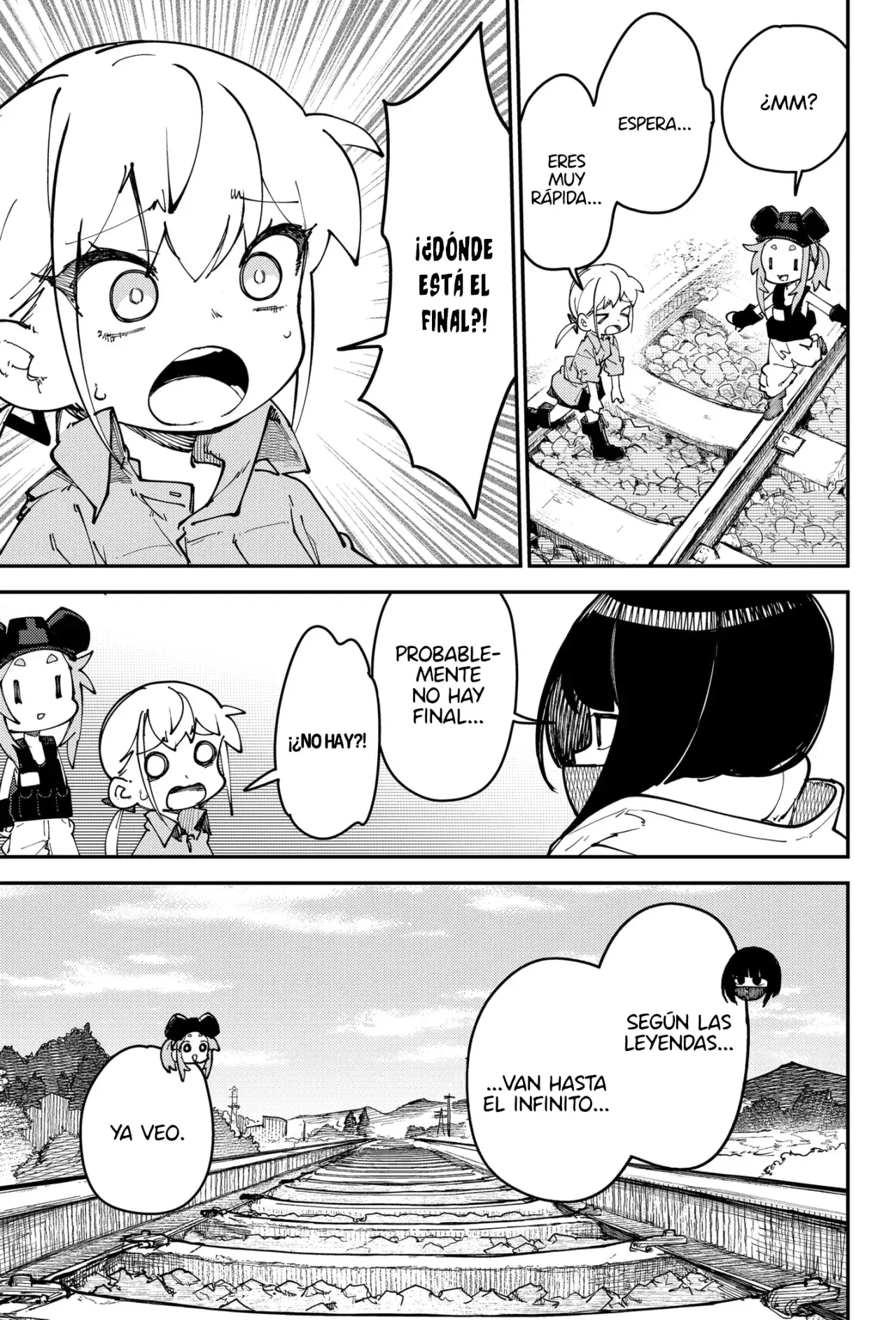Capitulo 9 page 8