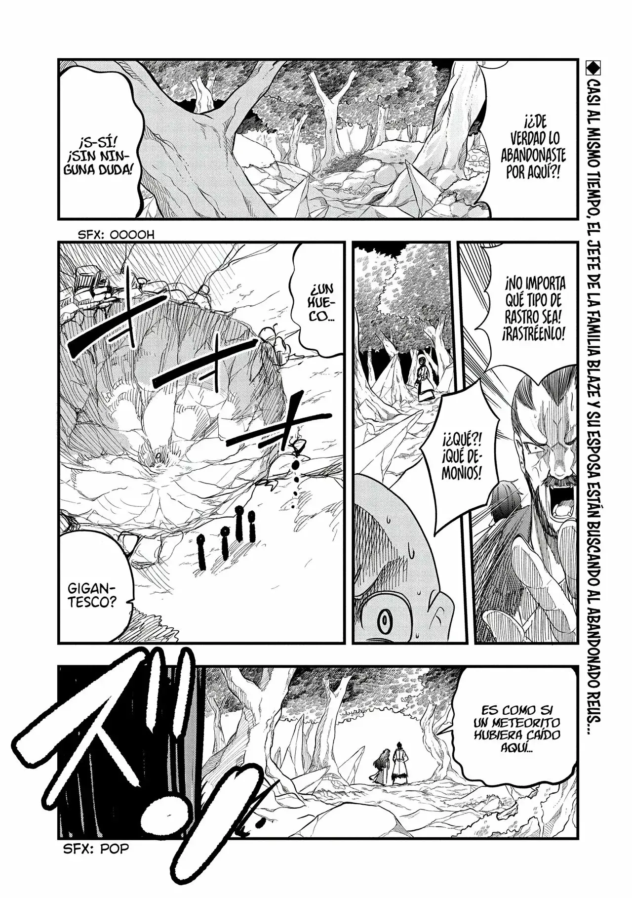 Capitulo 10 page 3