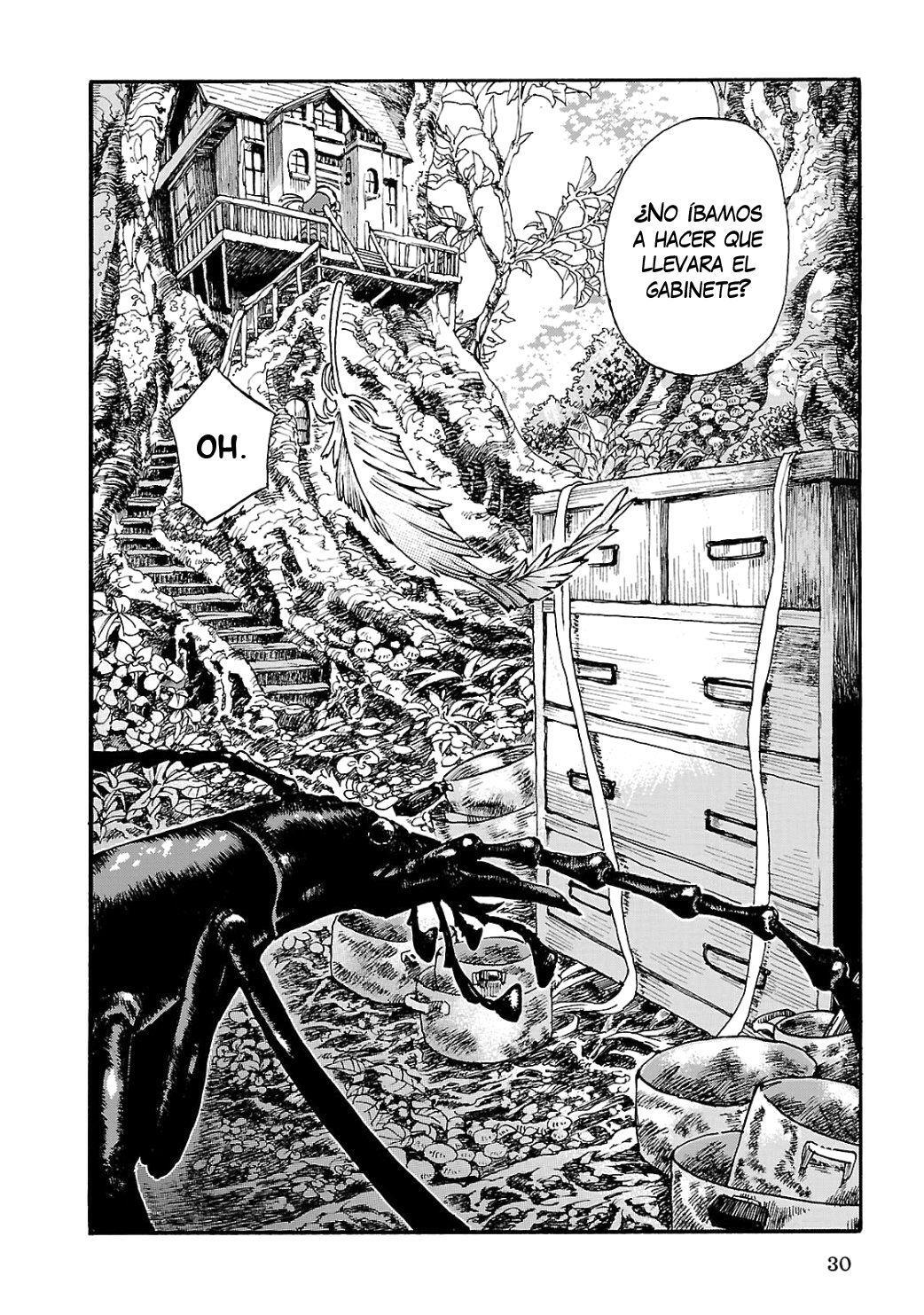 Capitulo 1 page 29