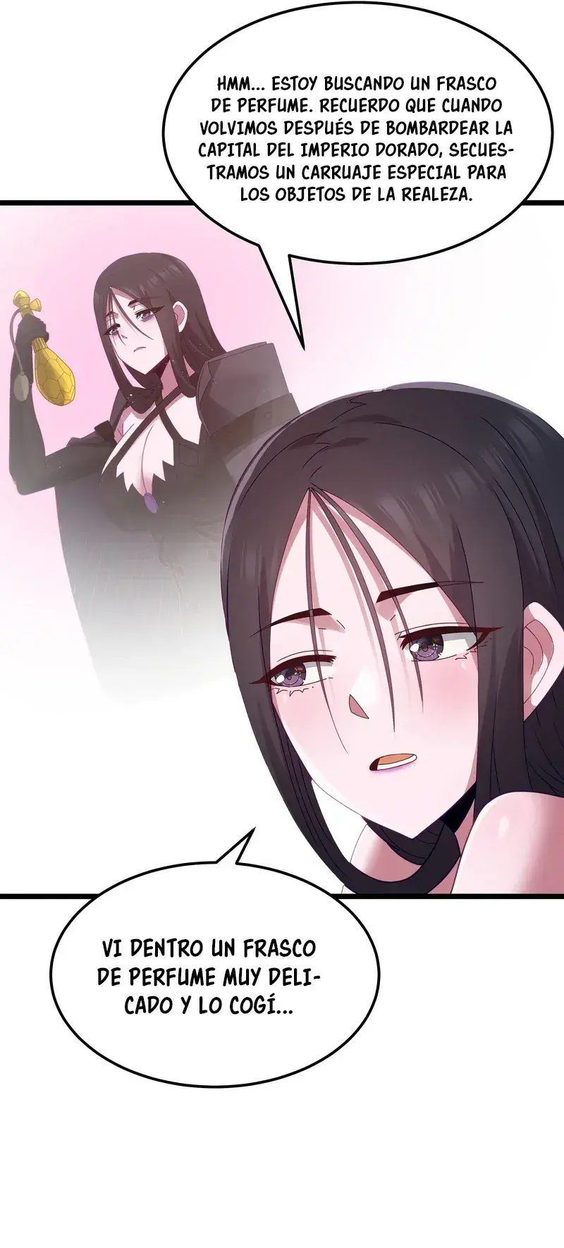 Capitulo 68 page 36