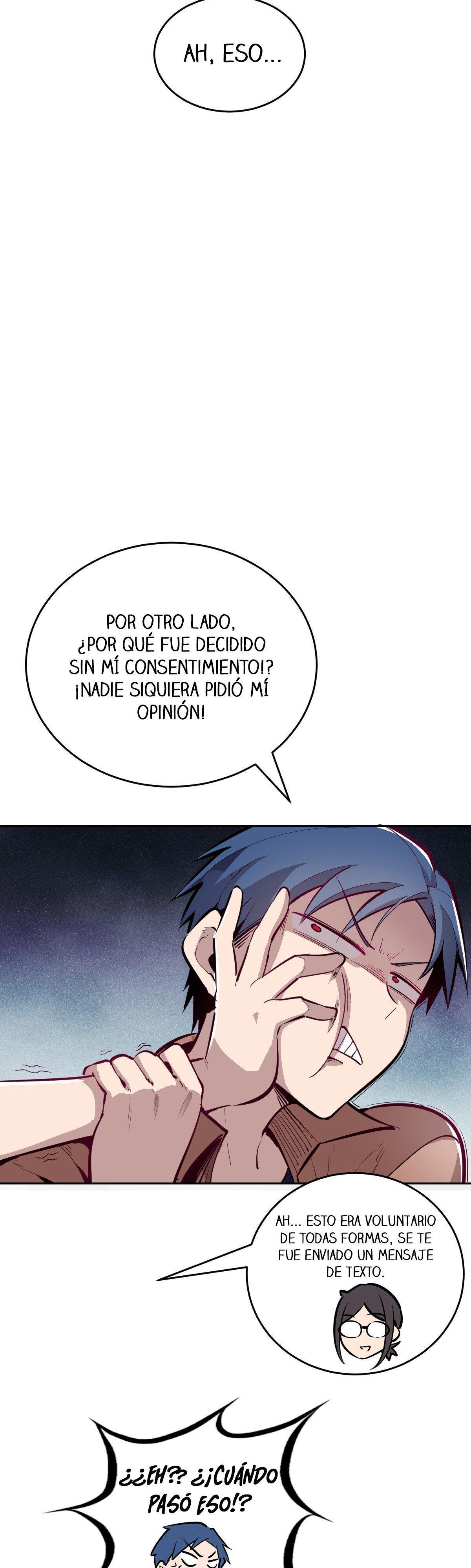 Capitulo 3 page 14
