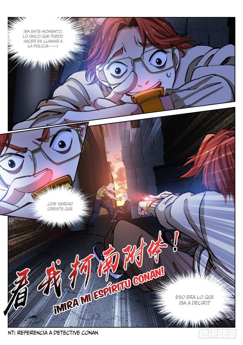 Capitulo 30 page 2