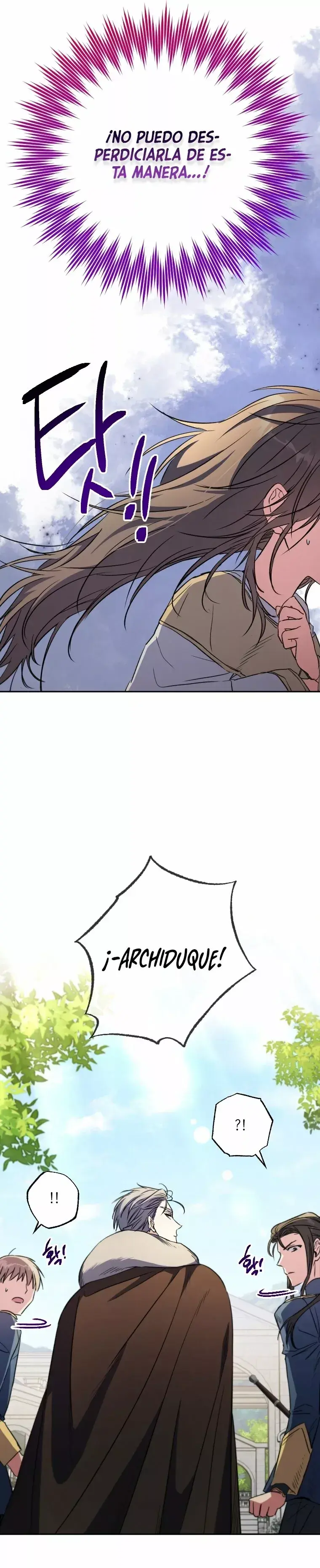 Capitulo 4 page 26