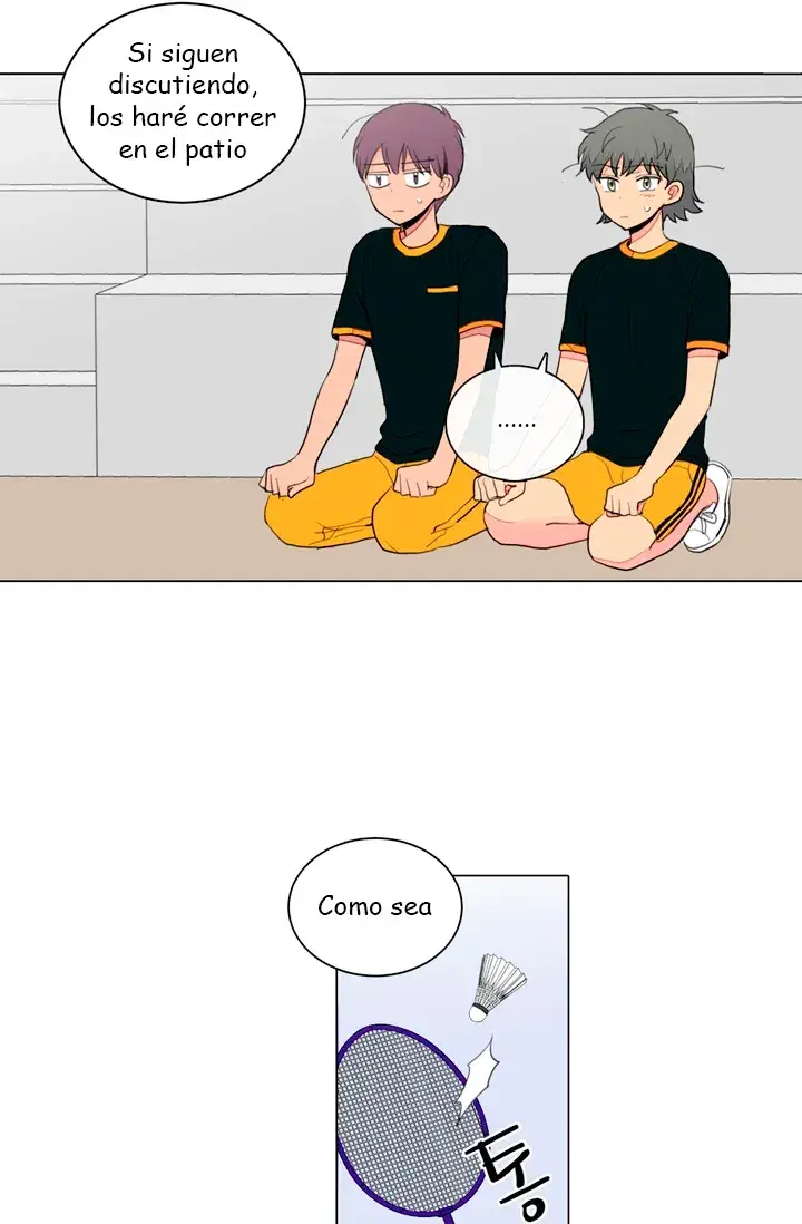 Capitulo 26 page 4