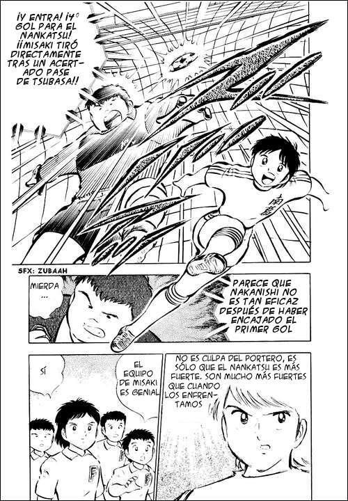 Capitulo 26 page 72