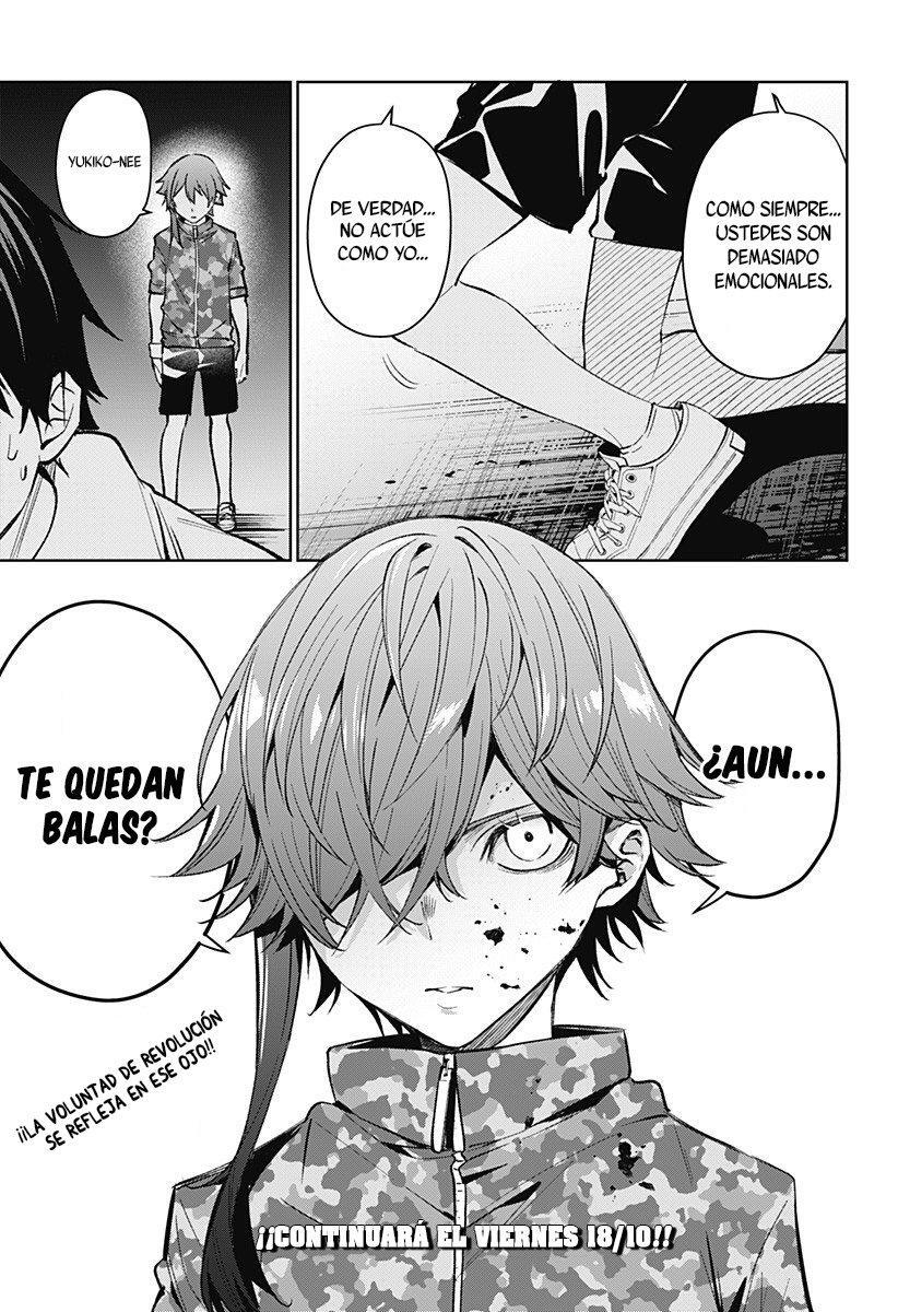 Capitulo 8 page 19
