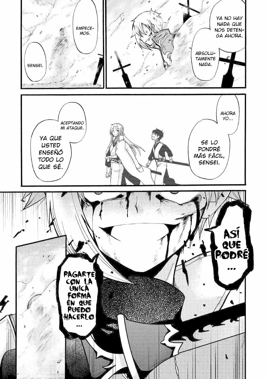 Capitulo 7 page 20