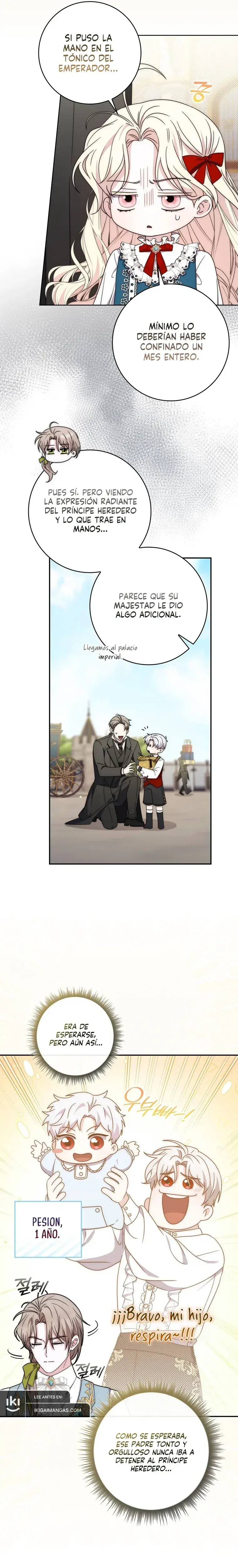 Capitulo 27 page 29