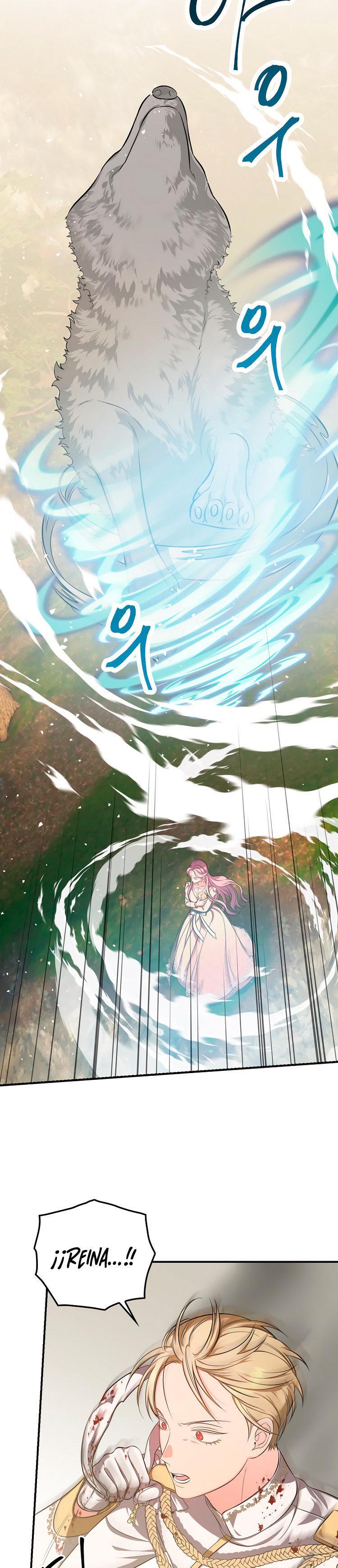 Capitulo 45 page 27