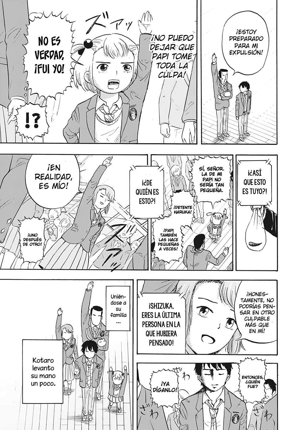 Capitulo 7 page 8