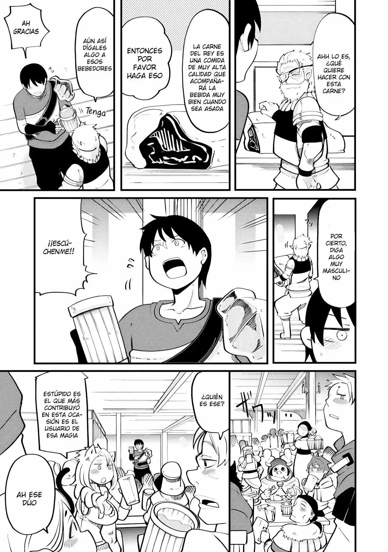 Capitulo 15 page 30
