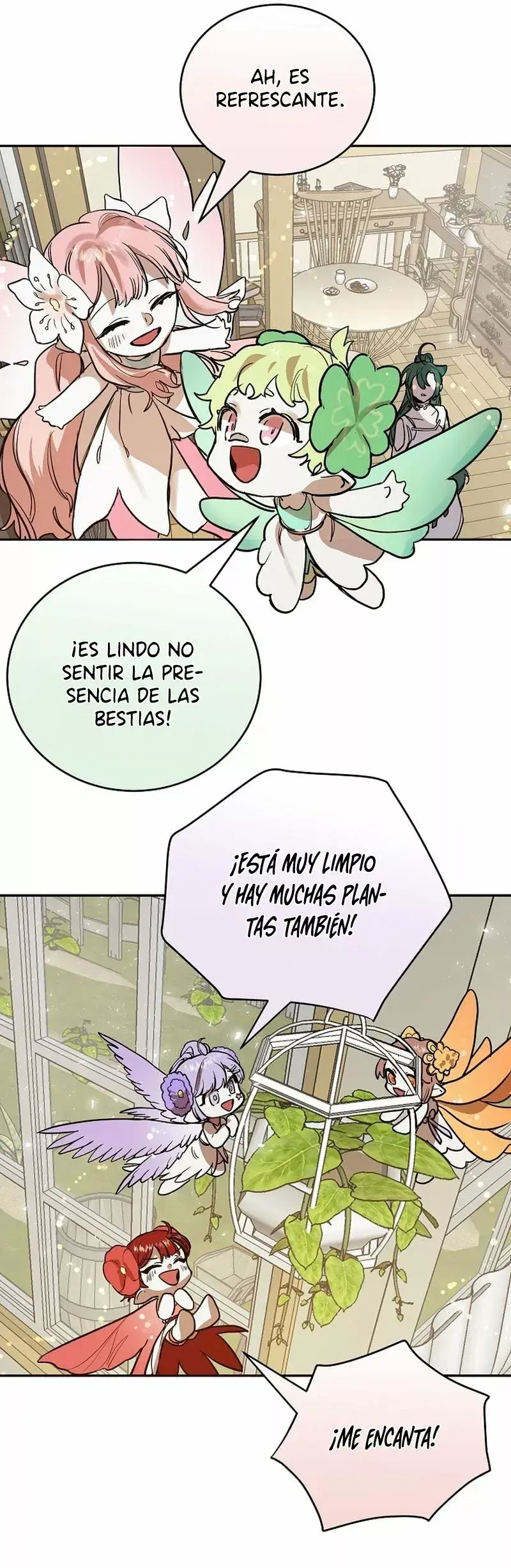 Capitulo 10 page 33