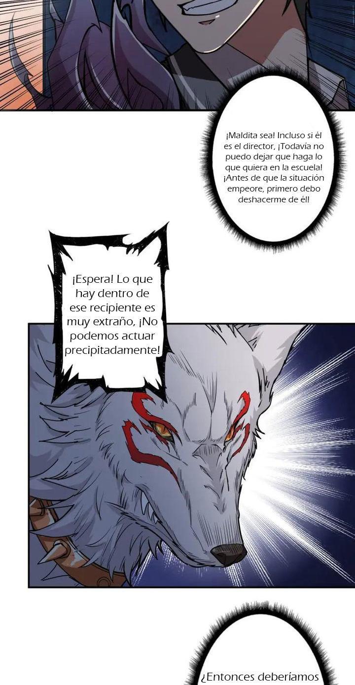 Capitulo 46 page 24