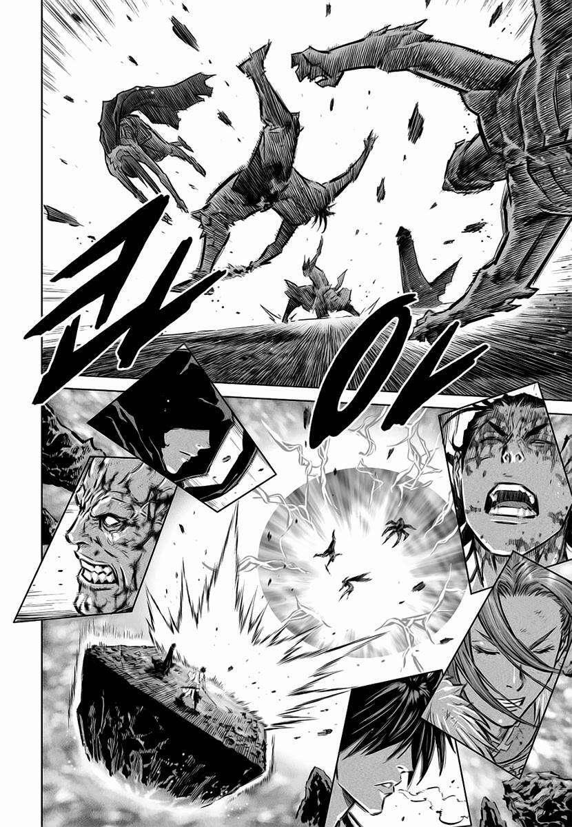 Capitulo 34 page 9