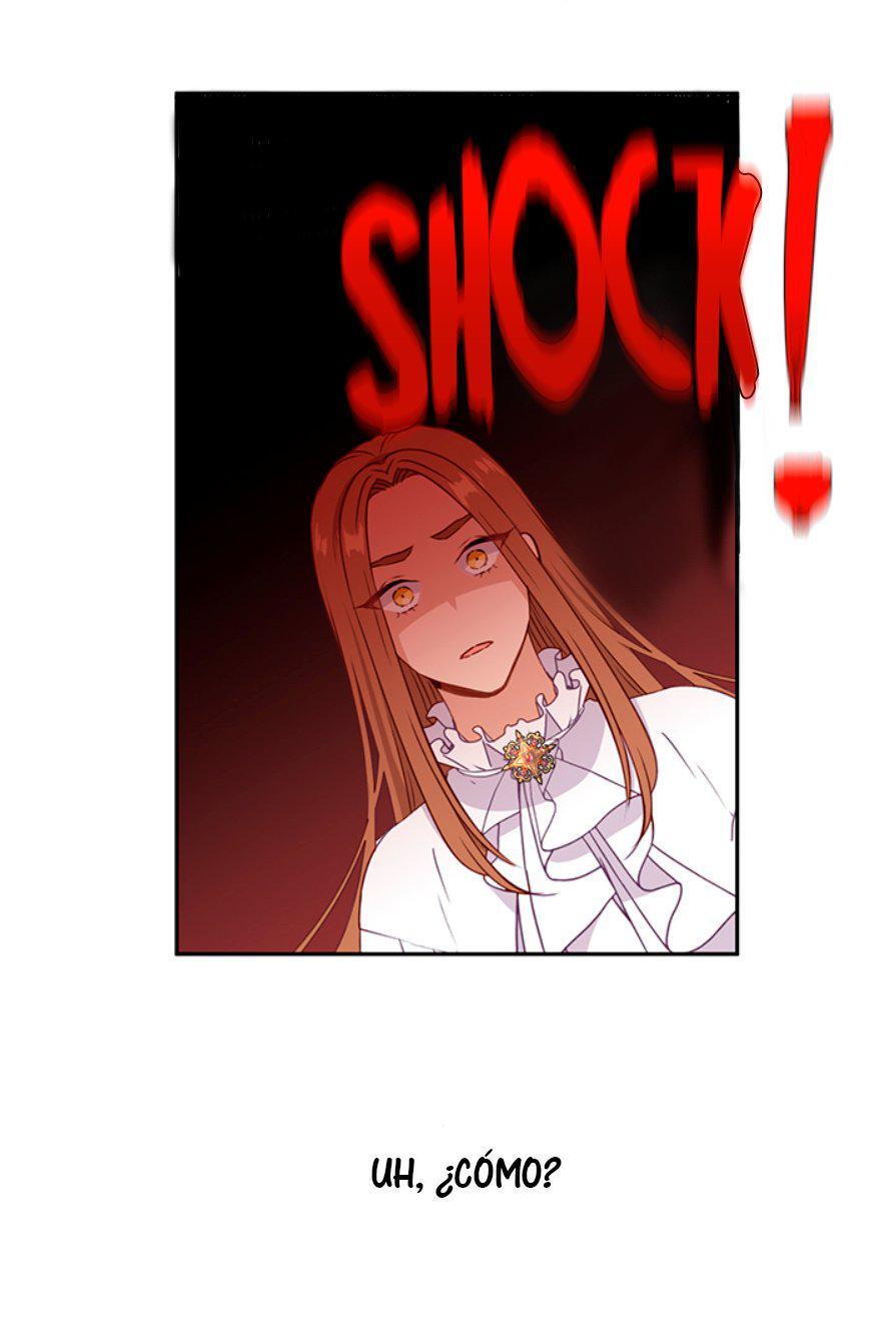 Capitulo 31 page 32