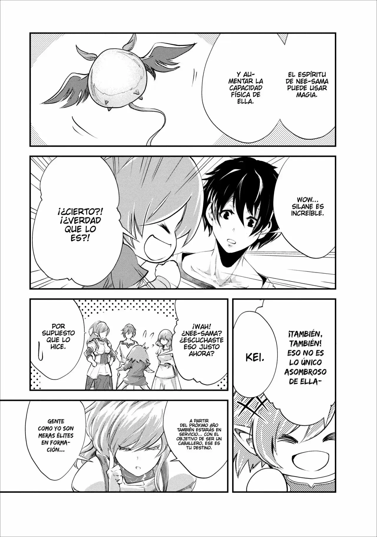 Capitulo 21 page 10