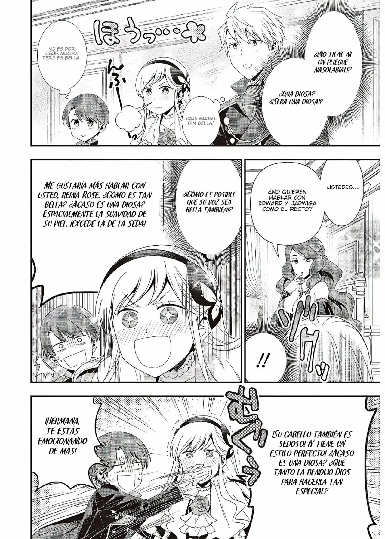 Capitulo 6 page 5