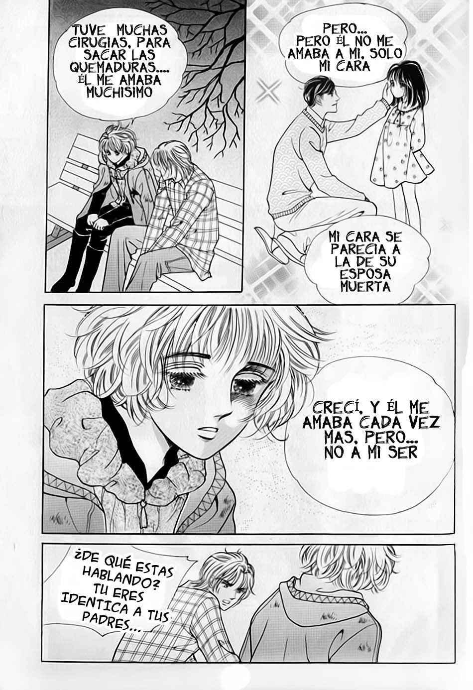 Capitulo 11 page 62