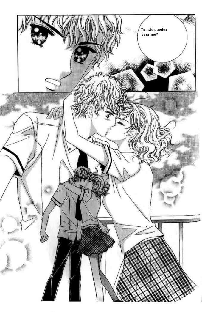 Capitulo 21 page 17