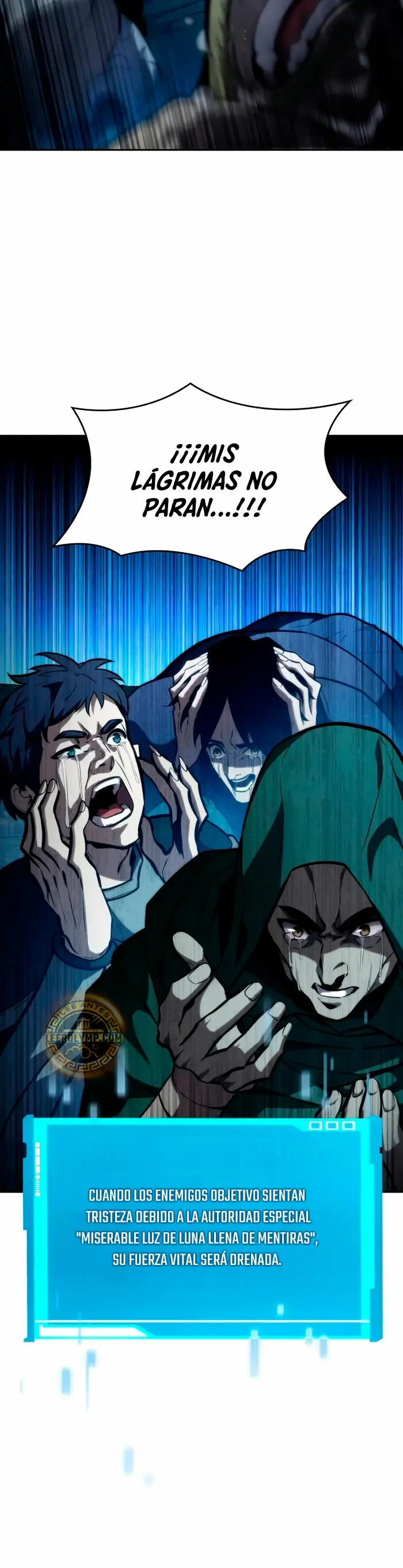 Capitulo 96 page 38