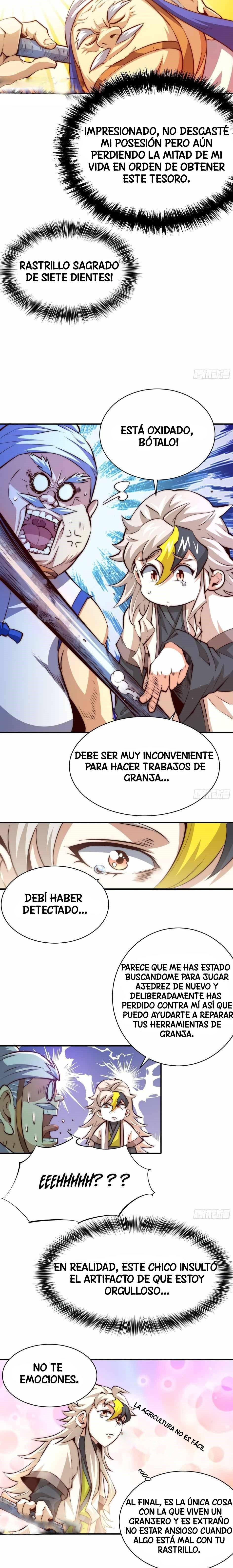 Capitulo 8 page 14