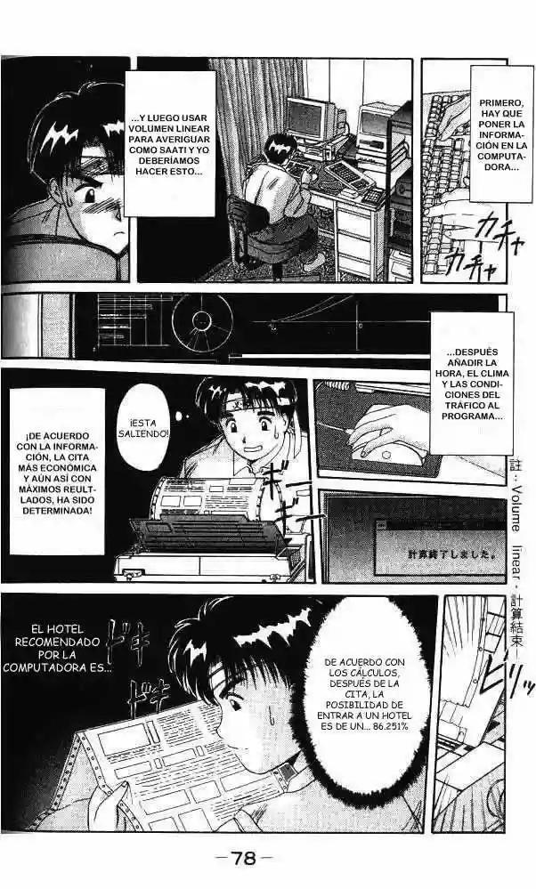 Capitulo 2 page 8