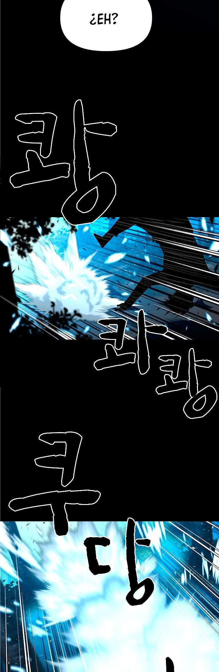 Capitulo 7 page 32